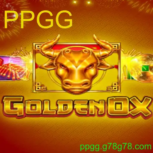 GoldenOx