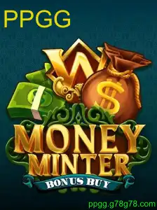 MoneyMinterBonusBuy