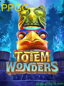 TotemWonders